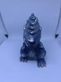 2026年最新】インディーズソフビの人気アイテム - メルカリ