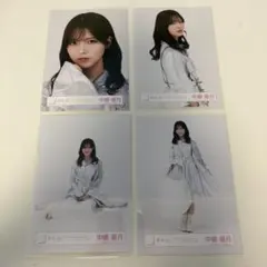 はる様 リクエスト 2点 まとめ商品