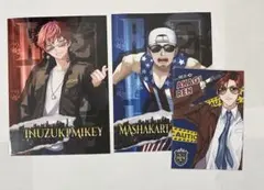 2026年最新】RPL ストグラの人気アイテム - メルカリ