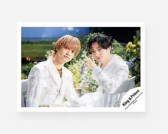 Item thumbnail for item d7dd6947-e567-439c-af90-482c4454cbc8