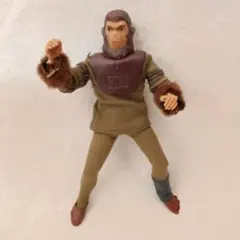 2026年最新】猿の惑星 フィギュアの人気アイテム - メルカリ