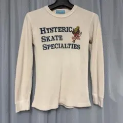 Item thumbnail for item debd1b26-4ceb-4f01-9dd5-9e9426404551