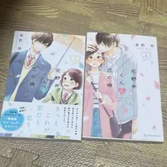 Item thumbnail for item 3c5c9b31-2bad-43c0-bb27-f31d608be53d