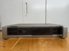 a/d/s sp 440/2 パワーアンプ - メルカリ