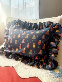 Item thumbnail for item 8bcf3adb-f629-4c48-9311-230127dbc95b