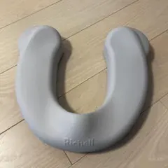 Item thumbnail for item dfb505af-a597-410c-ab9c-a1897da581f7