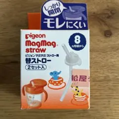 Item thumbnail for item 905351dc-a97c-45ac-bcab-f39f86c31ef9