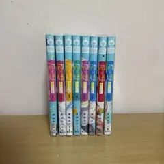 Item thumbnail for item 8707785b-57fd-4185-be2d-65a687b42841