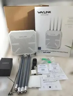 Item thumbnail for item ffab483b-756c-473c-80fc-f4f26b7af309