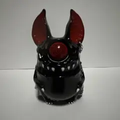 アイビー ソフビ ２種 ＋おまけ アイビー ソフビ 2種 ＋おまけ