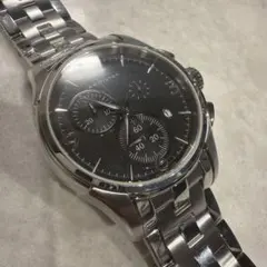Hamilton ハミルトン ジャズマスター H326120のサムネイル