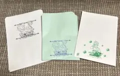 l♡様 リクエスト 2点 まとめ商品