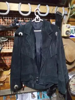 Item thumbnail for item 44e0bea2-283a-434a-b6a8-249c260d3469