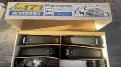 Item thumbnail for item 1a7da200-1638-4390-b833-a61d29a8fef9