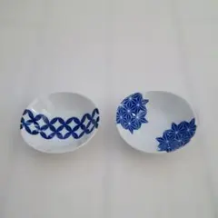 Item thumbnail for item dcb19b20-0aa6-4b3d-a85a-05e6df5a804c