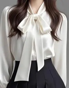 Item thumbnail for item 809249f9-b590-4816-9a8c-7fc6d1fb6002