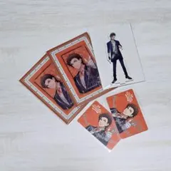 Item thumbnail for item f6c1623b-ba71-403f-9544-13a6f0809dad