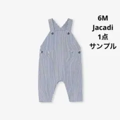 Item thumbnail for item f86b01ce-7bc3-4a69-a92d-97a98453ad01