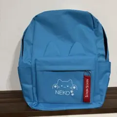 Item thumbnail for item 9719014a-c471-48ea-bfbb-1a24bcd5989a