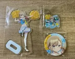 mugi様 リクエスト 2点 まとめ商品