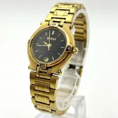 2026年最新】グッチ 時計 9200Lの人気アイテム - メルカリ