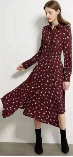 Item thumbnail for item 632d9de6-81b9-4f07-8479-4351acad69b7