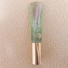missha マジカルティント カメレオングリーンのサムネイル
