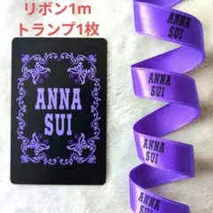 Item thumbnail for item a14e134e-79c0-4c02-80df-a8e76223b277