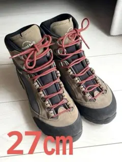 Item thumbnail for item f8a5d1b7-9d20-440c-8963-065239cc1cd0