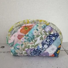 キイロ様 リクエスト 2点 まとめ商品