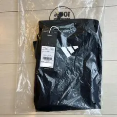 ADIDAS アディダス アディゼロ ハーフタイツ ハーフパンツ M