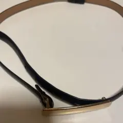 Item thumbnail for item dcf2f8b0-8324-4196-aa77-92e5a6fe94e5