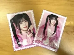 LOVE 齋藤樹愛羅 生写真 まとめ売り - メルカリ