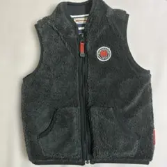 Item thumbnail for item 8a9cb588-4a41-4124-8f5a-2028b6381e16