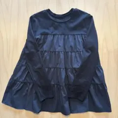 Item thumbnail for item 135c73c9-57d9-4969-9d16-2a2fc4be9ae4