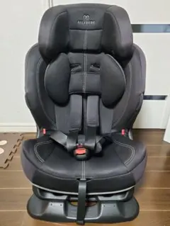 AILEBEBE エールベべ・スイングムーン プレミアムS（ALC470）