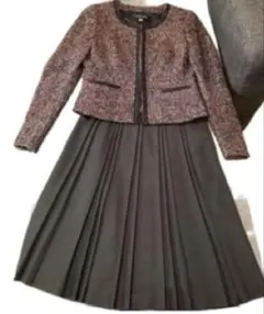 Item thumbnail for item 82e8e12c-5f6a-41bd-8182-051a73f1488f