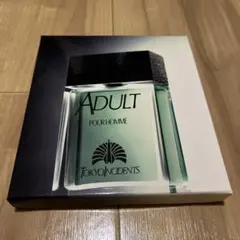東京事変 ADULT POUR HOMME