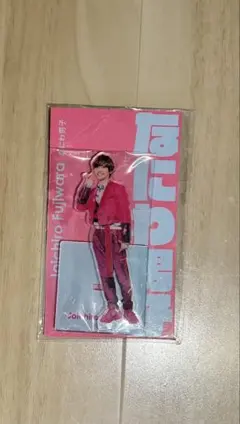 rara-mama様 リクエスト 2点 まとめ商品