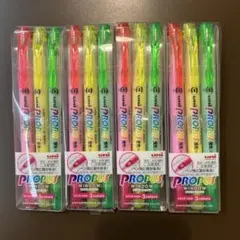 Item thumbnail for item af70dfa5-44e1-4c76-a44a-57f3122f2a4d