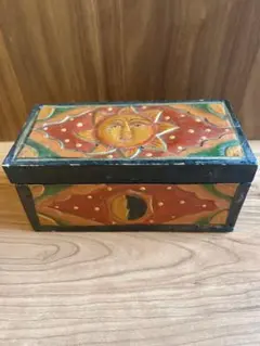 Item thumbnail for item 7b7c4a9e-827e-4f3d-9c2a-f98949c31ca1