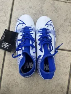 アイスホッケーレガース14 BAUER アイスホッケー レガース 14インチ 36cm - メルカリ