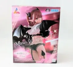 その着せ替え人形は恋をする 喜多川海夢 Luminasta リズ