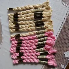 Item thumbnail for item 34338579-411f-47cc-bb4f-b48aba3c041a