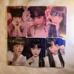 ウンパポン様 リクエスト 2点 まとめ商品