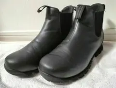 Columbia BURNSIDE WATERPROOF BOOTS 26cmのサムネイル