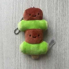 Item thumbnail for item f75876e5-d02c-4525-ac58-306af51ada7f