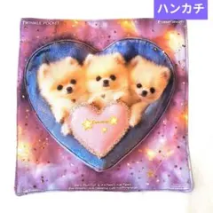 Item thumbnail for item 21bd6c00-6ad4-406e-895f-beeb82bb9f0d