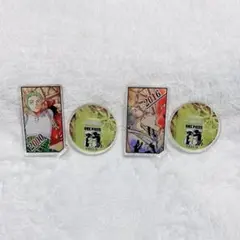 ONE PIECE コレクションアイテム ゾロ 2000 2016