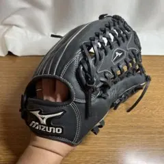 Ichiro Mizuno 11.8インチ グローブ MPR 151P